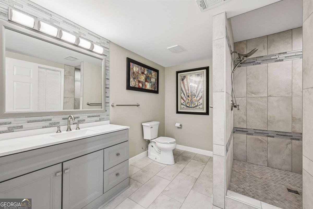 326 Heritage Overlook Woodstock - Photo 31