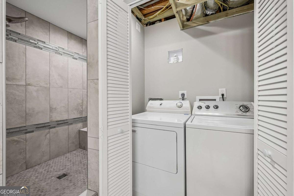 326 Heritage Overlook Woodstock - Photo 32