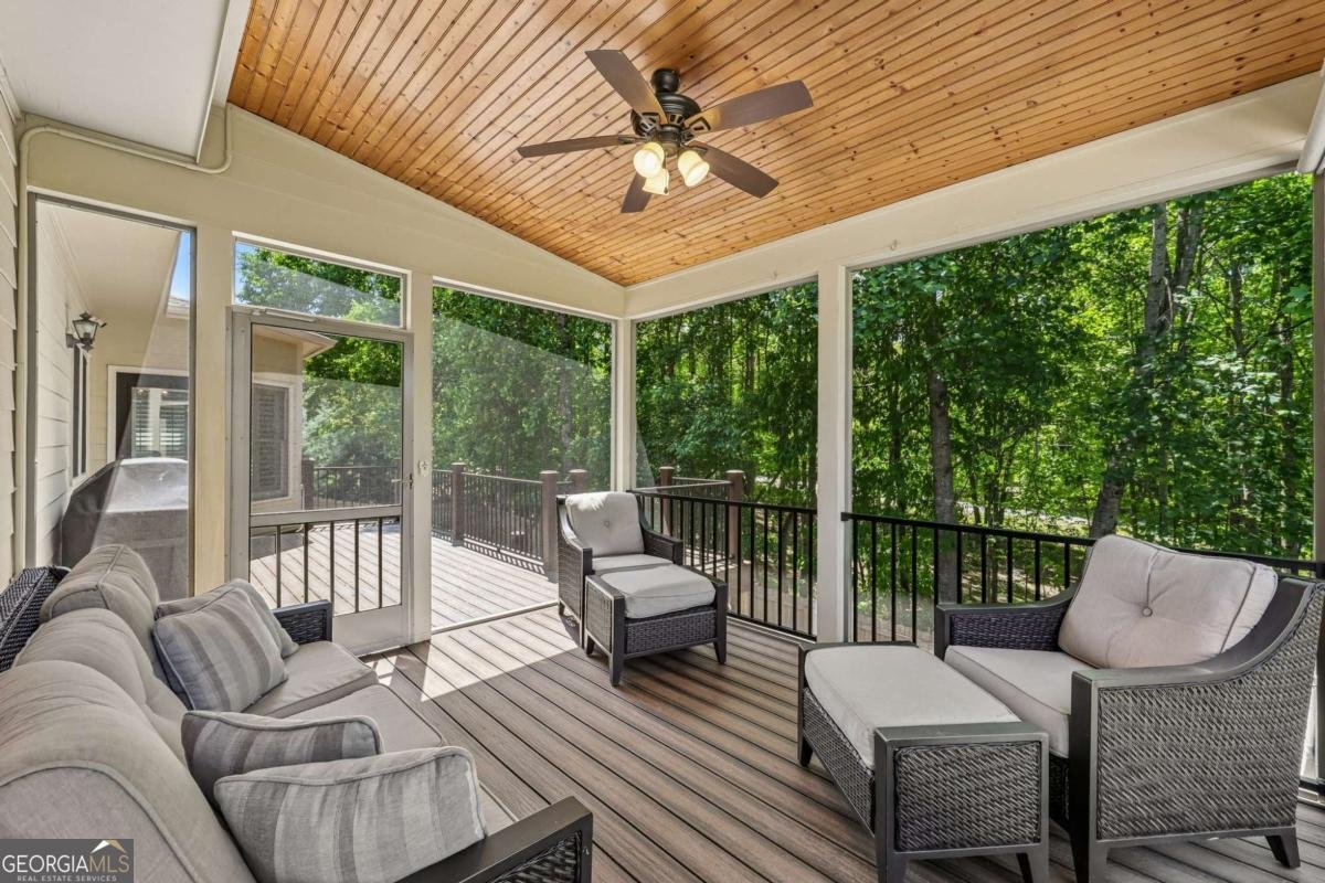 326 Heritage Overlook Woodstock - Photo 34