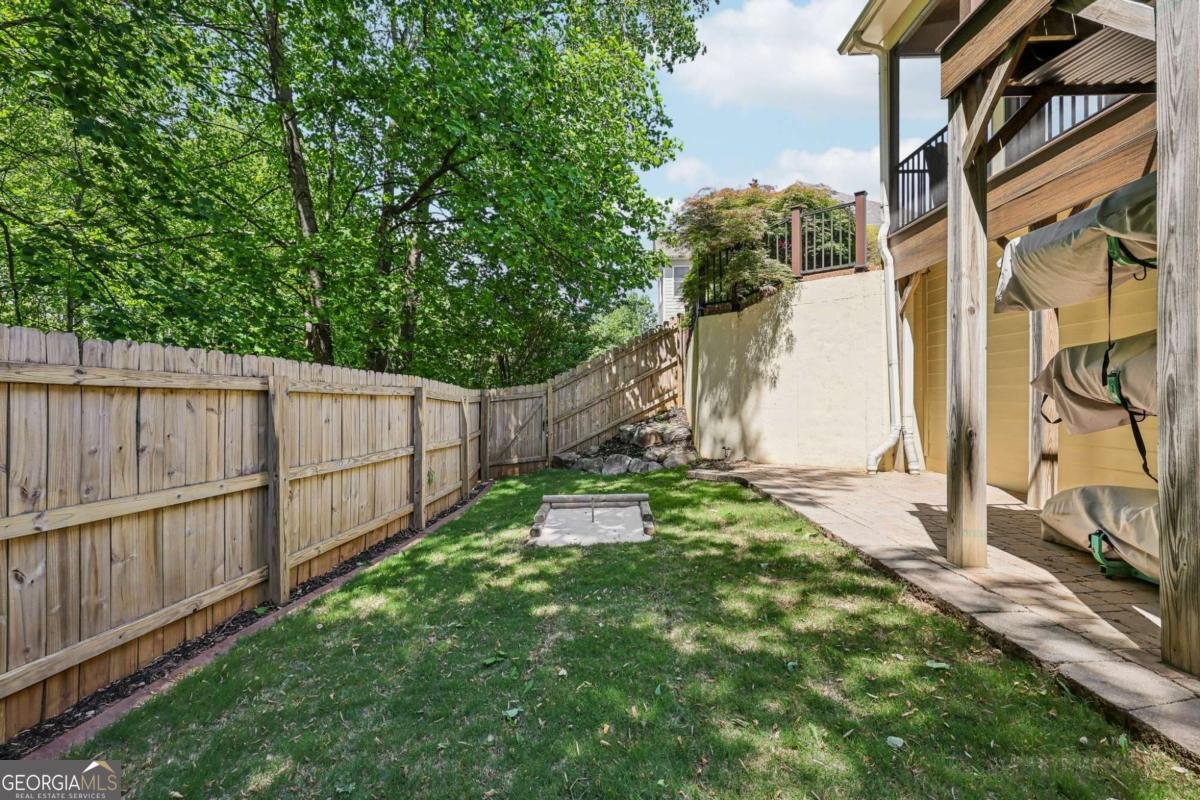 326 Heritage Overlook Woodstock - Photo 38