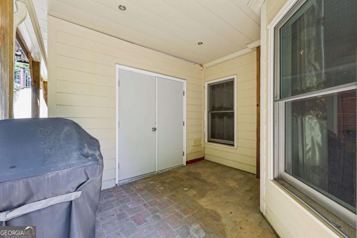 326 Heritage Overlook Woodstock - Photo 39