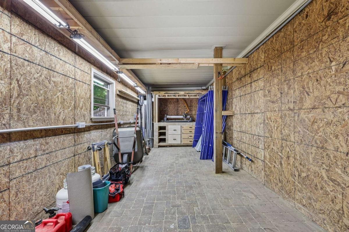 326 Heritage Overlook Woodstock - Photo 40