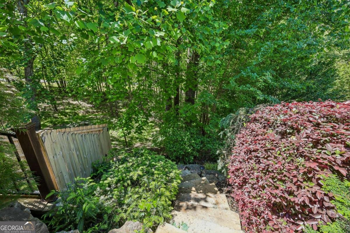 326 Heritage Overlook Woodstock - Photo 41