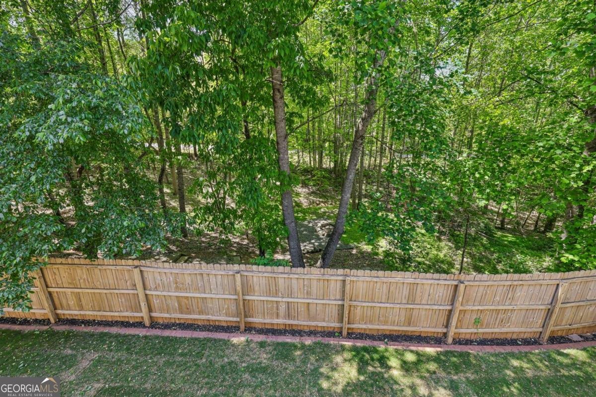 326 Heritage Overlook Woodstock - Photo 42