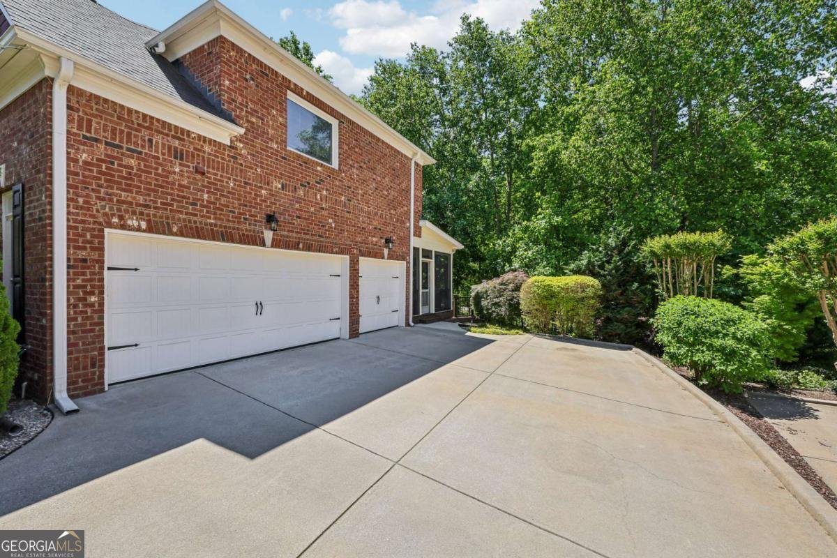 326 Heritage Overlook Woodstock - Photo 45