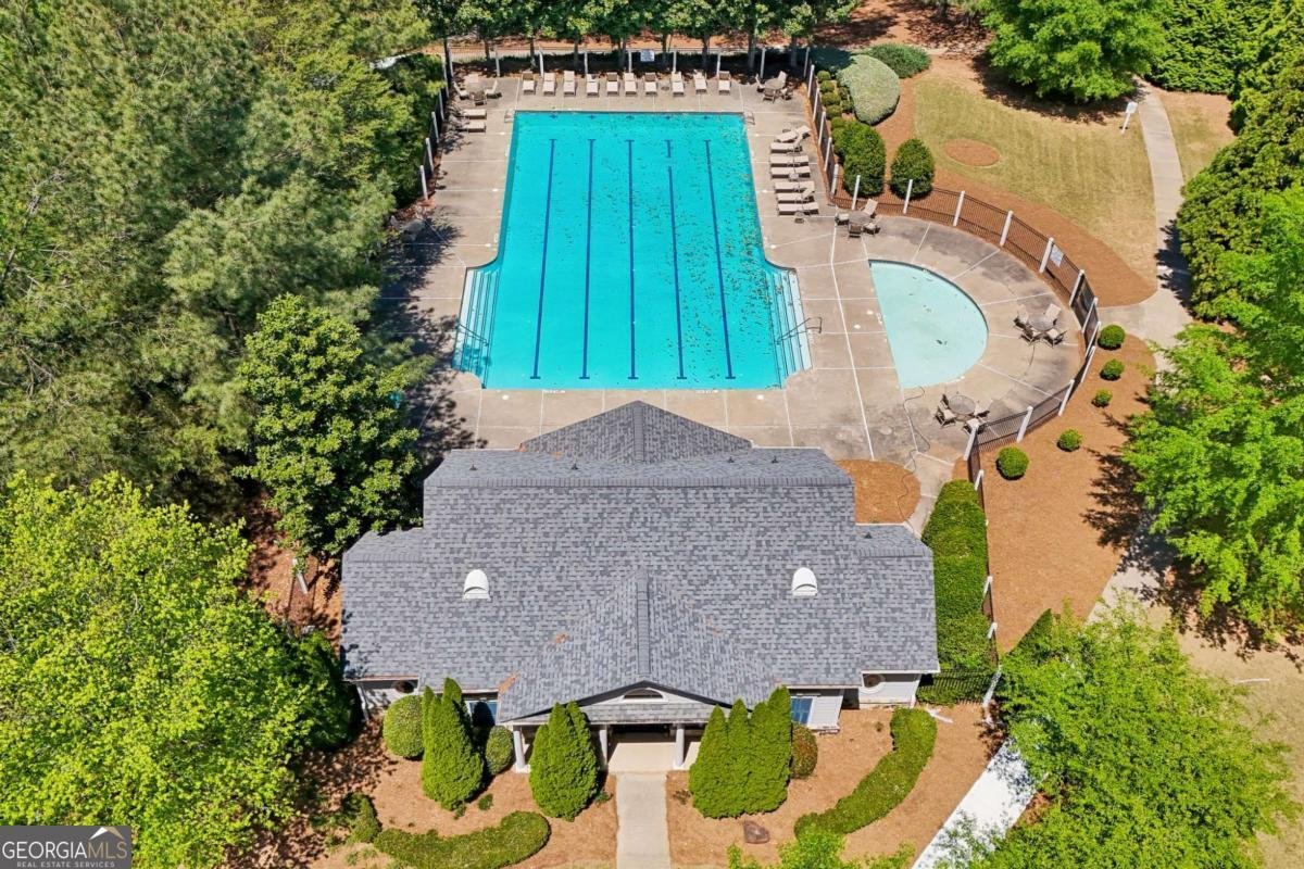 326 Heritage Overlook Woodstock - Photo 48