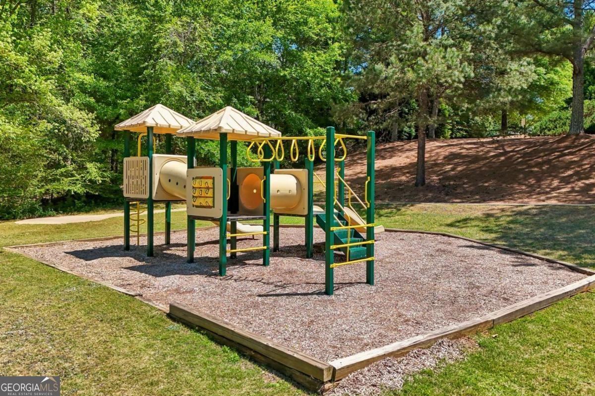 326 Heritage Overlook Woodstock - Photo 50