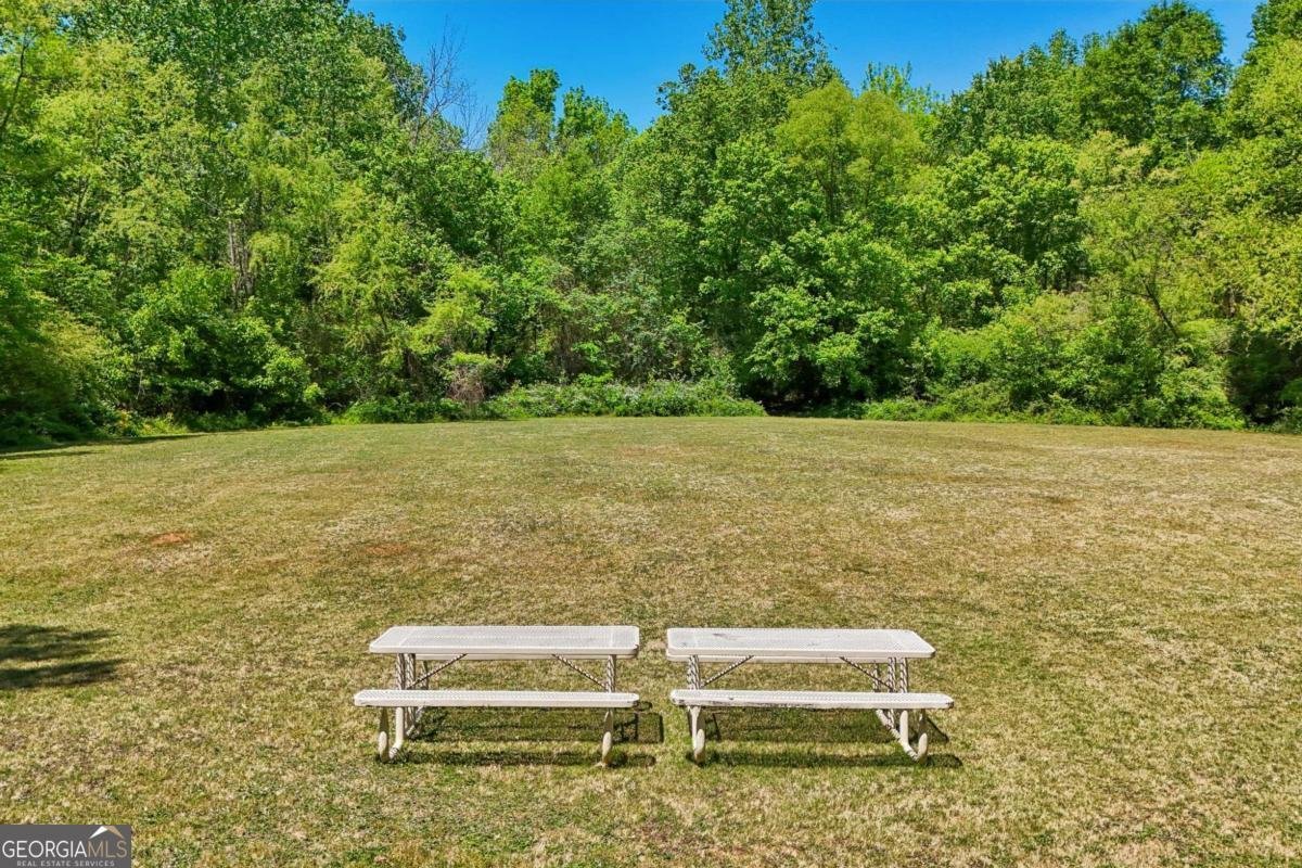 326 Heritage Overlook Woodstock - Photo 51