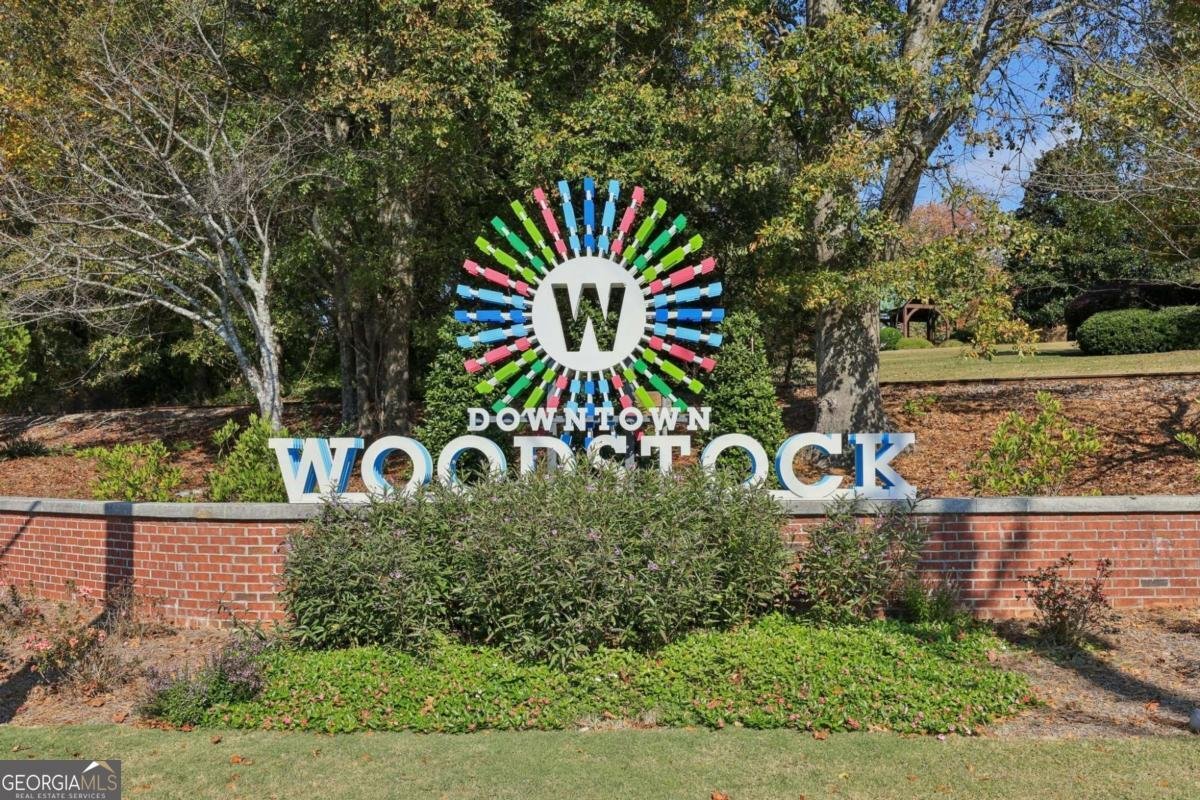 326 Heritage Overlook Woodstock - Photo 52