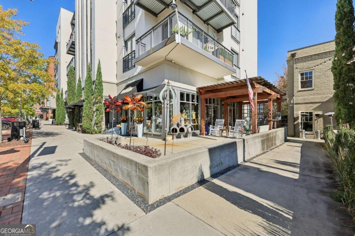 326 Heritage Overlook Woodstock - Photo 54