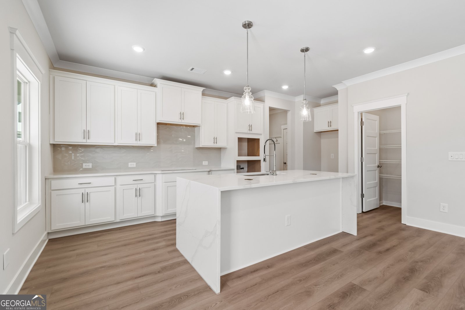 356 Scarlett Rose Way Hoschton - Photo 10