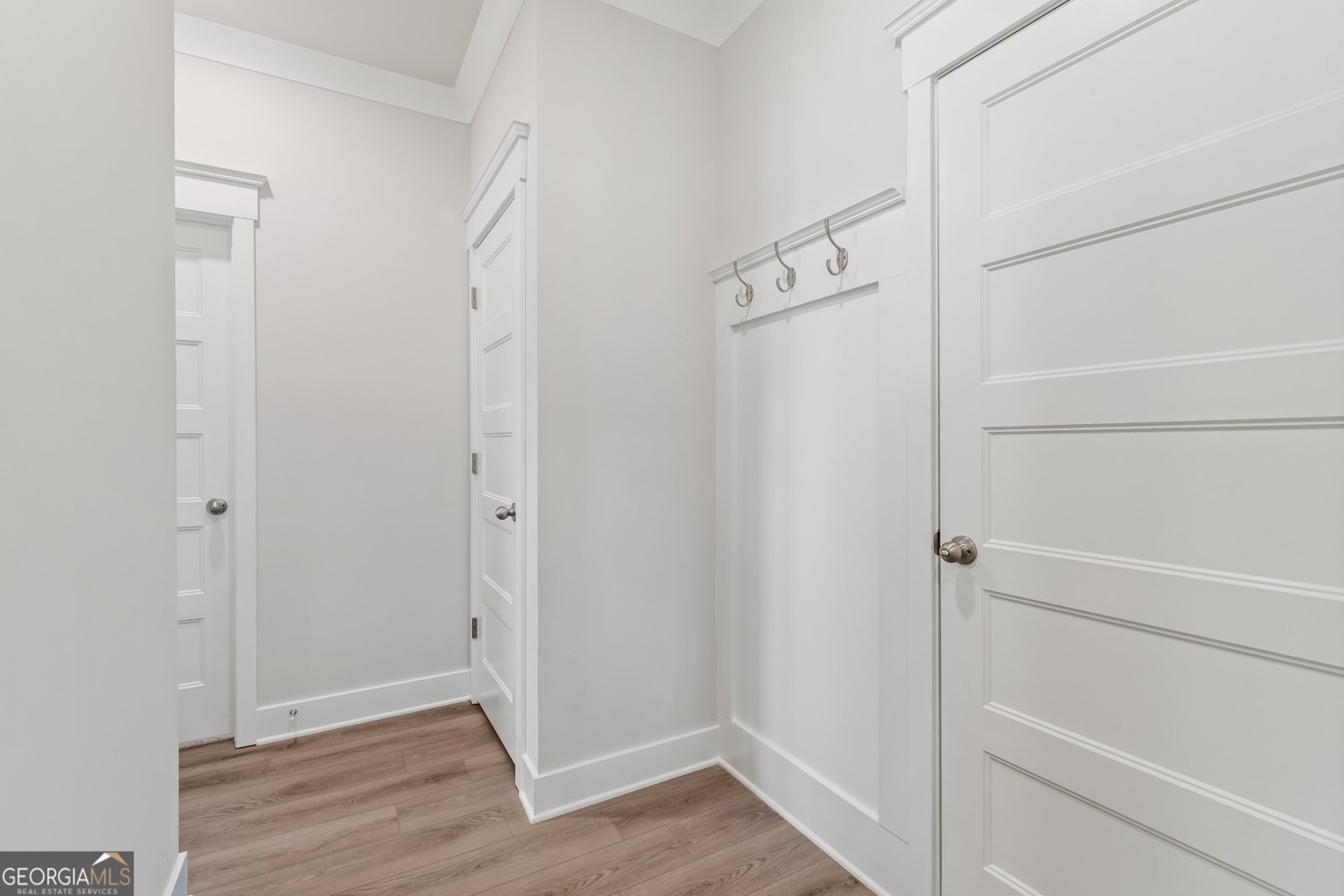 356 Scarlett Rose Way Hoschton - Photo 11