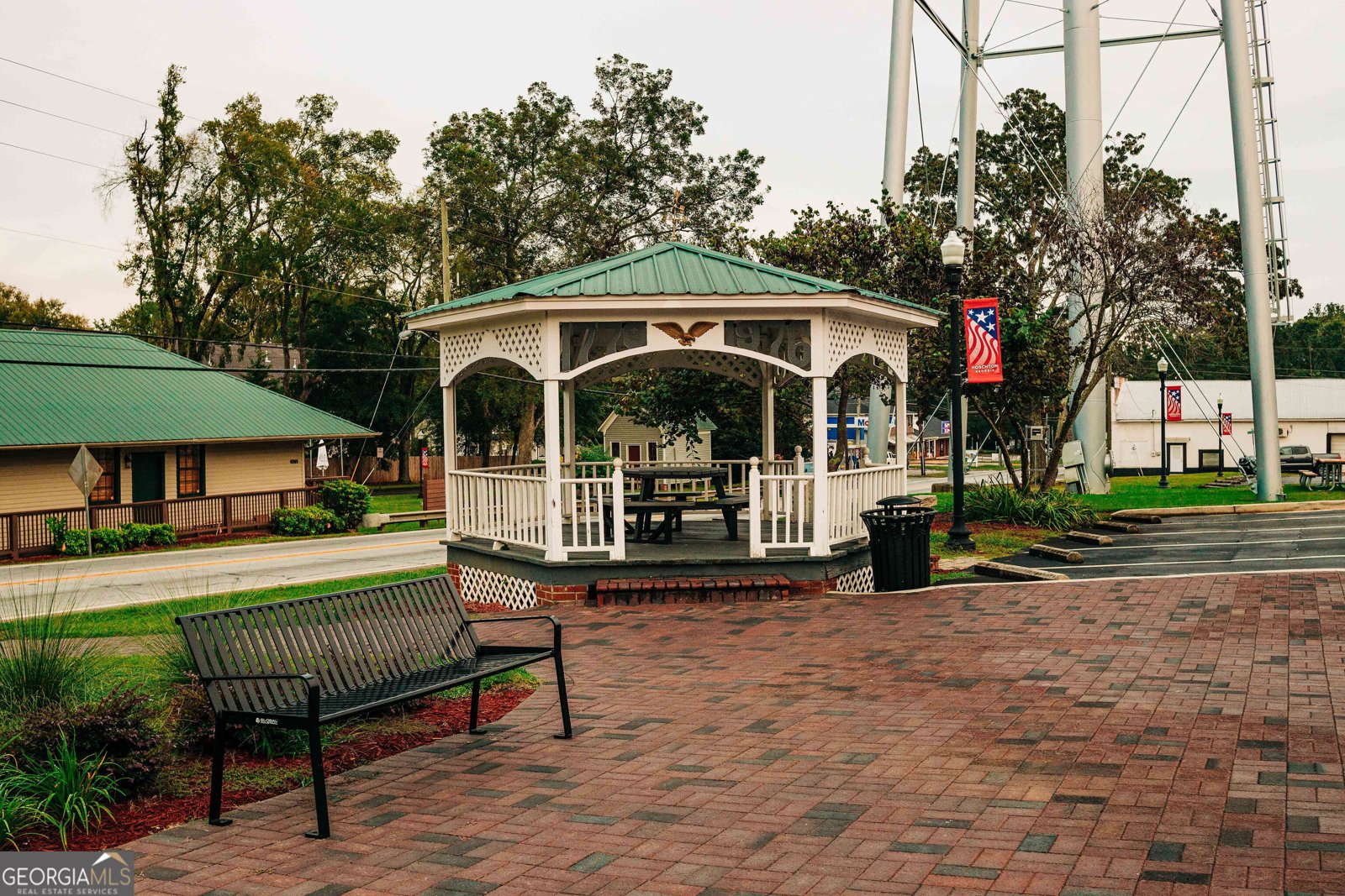 356 Scarlett Rose Way Hoschton - Photo 117