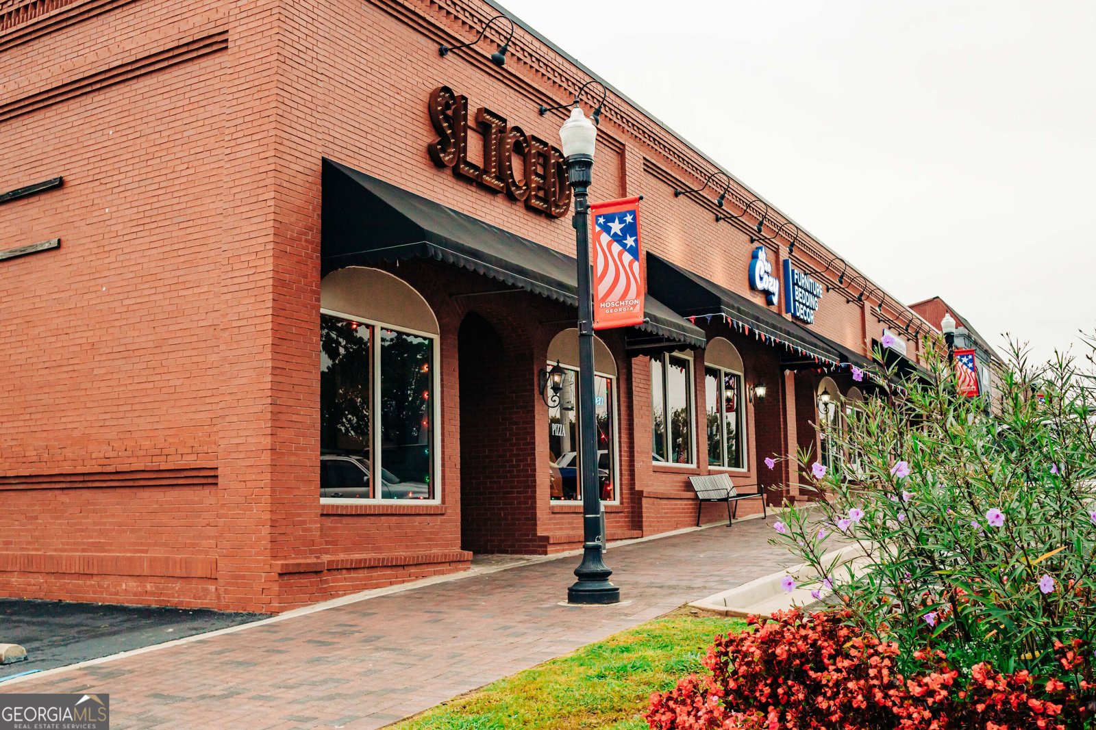 356 Scarlett Rose Way Hoschton - Photo 121