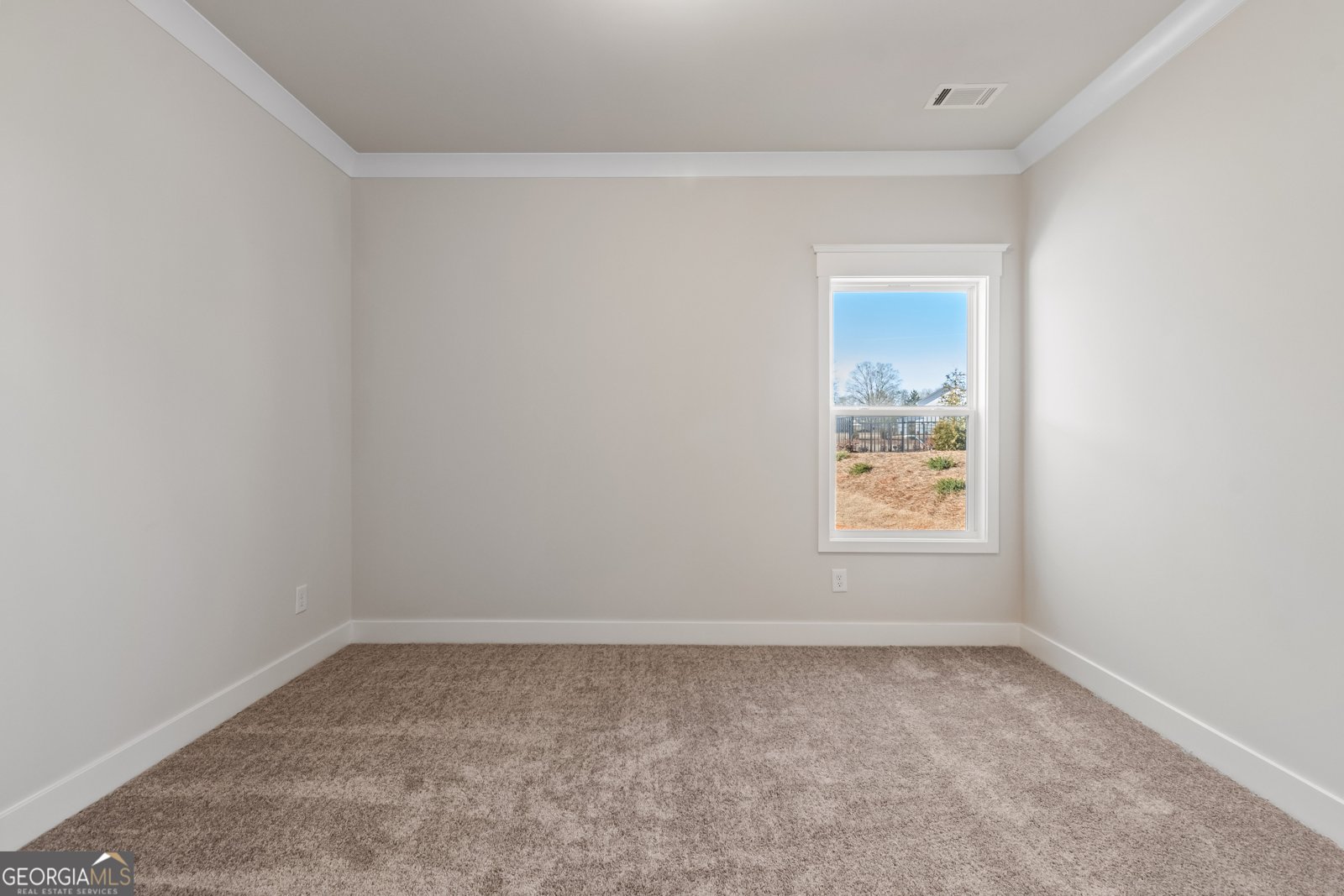 356 Scarlett Rose Way Hoschton - Photo 13