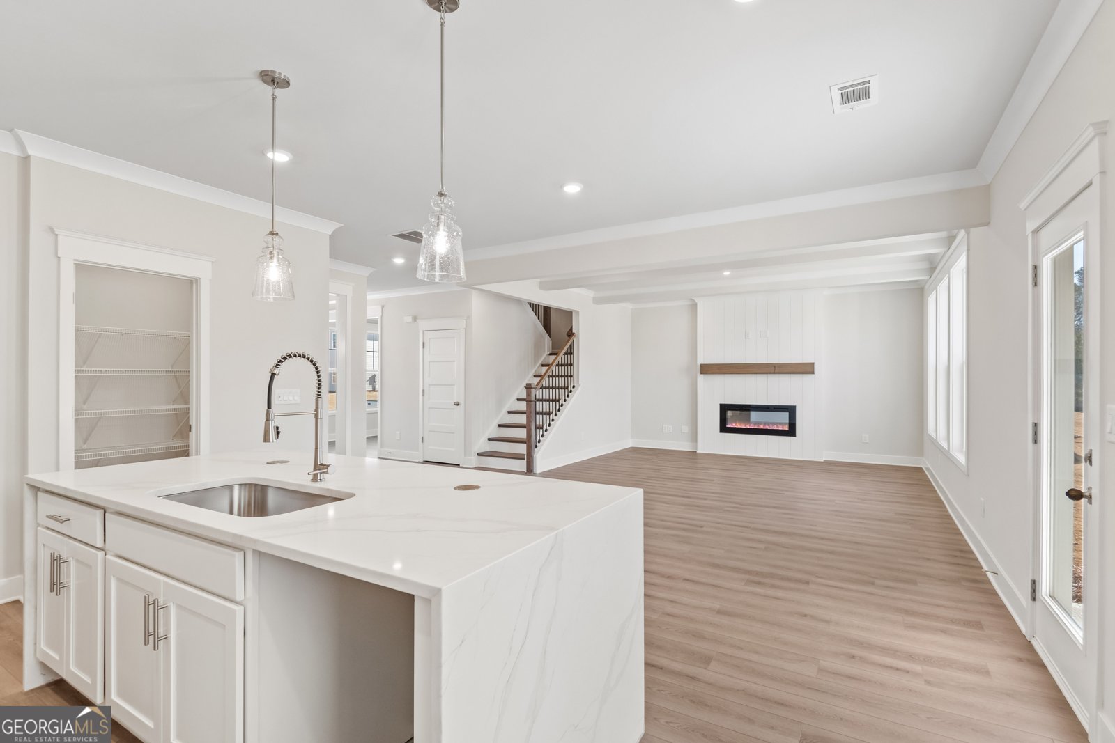 356 Scarlett Rose Way Hoschton - Photo 14