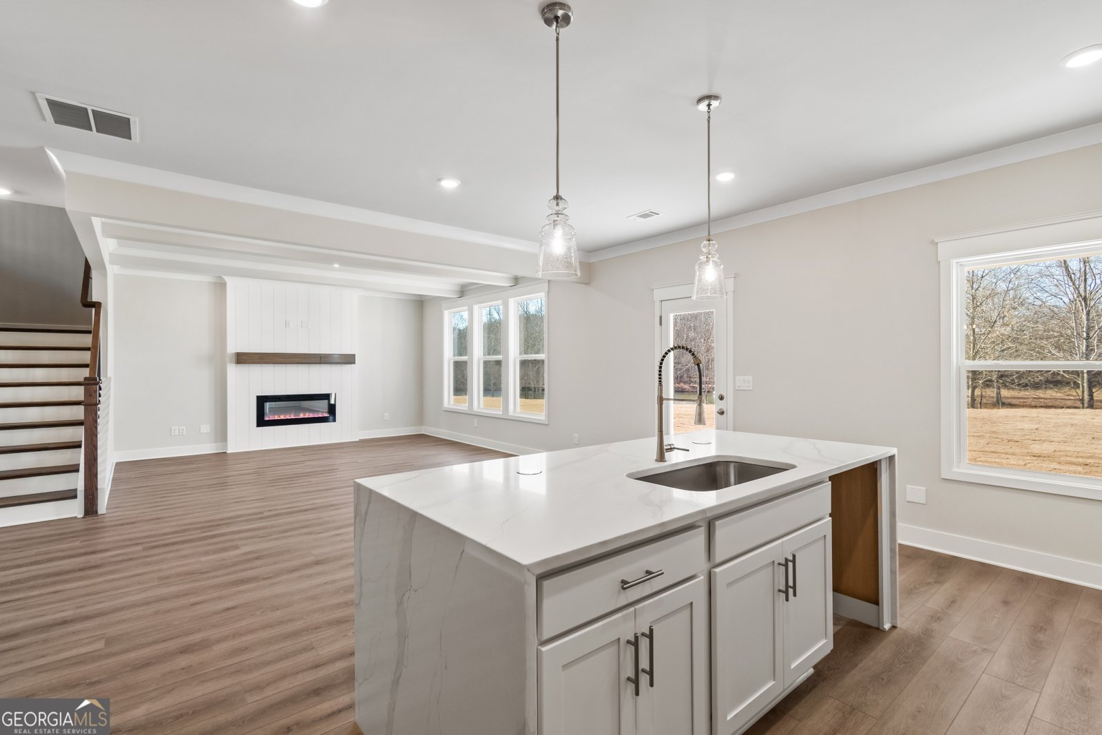 356 Scarlett Rose Way Hoschton - Photo 15