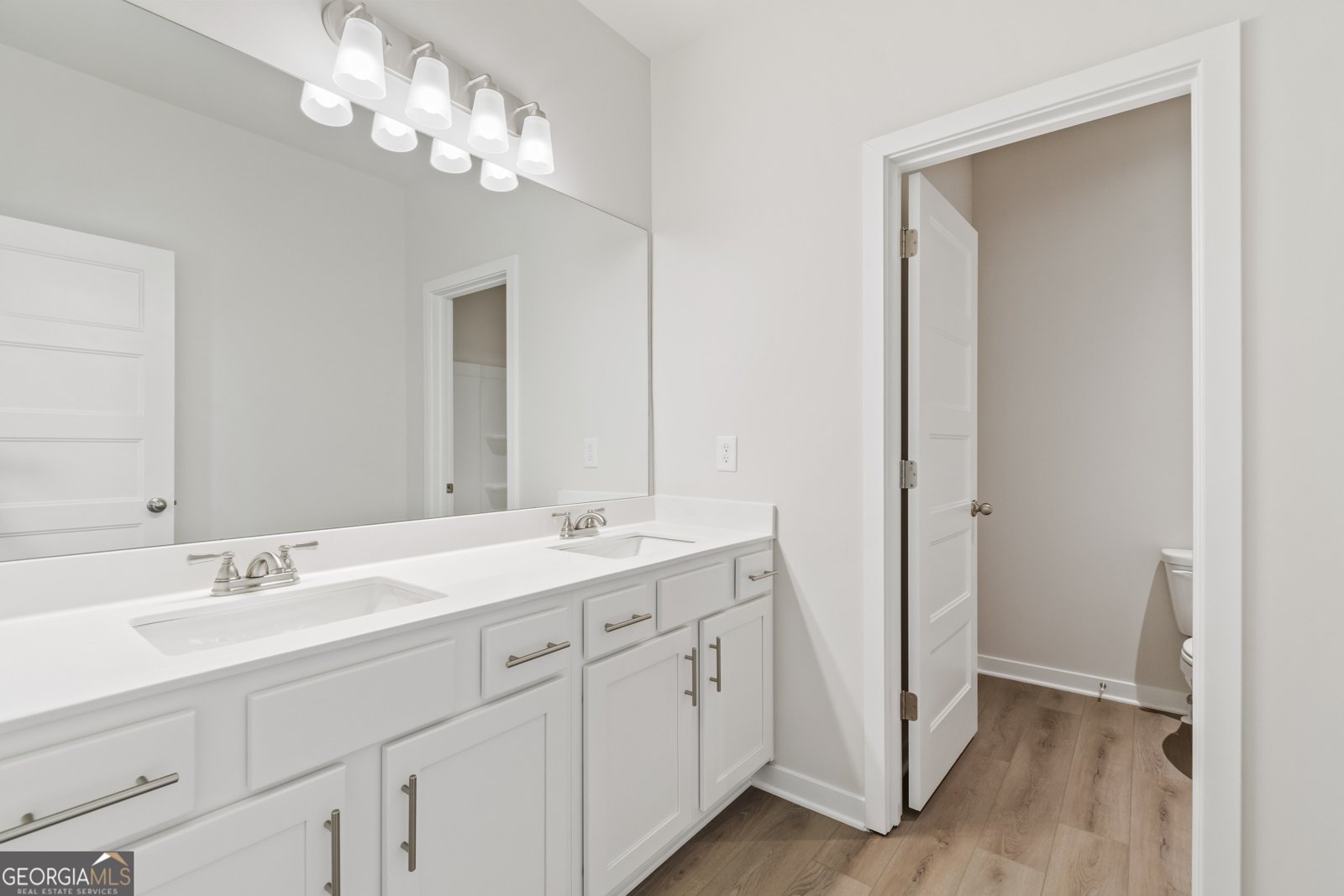 356 Scarlett Rose Way Hoschton - Photo 22