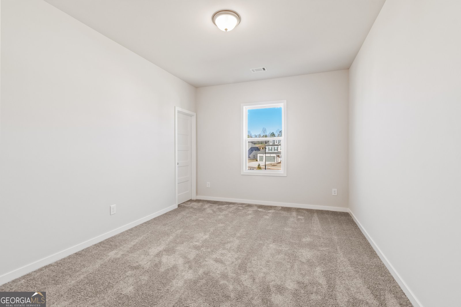 356 Scarlett Rose Way Hoschton - Photo 23