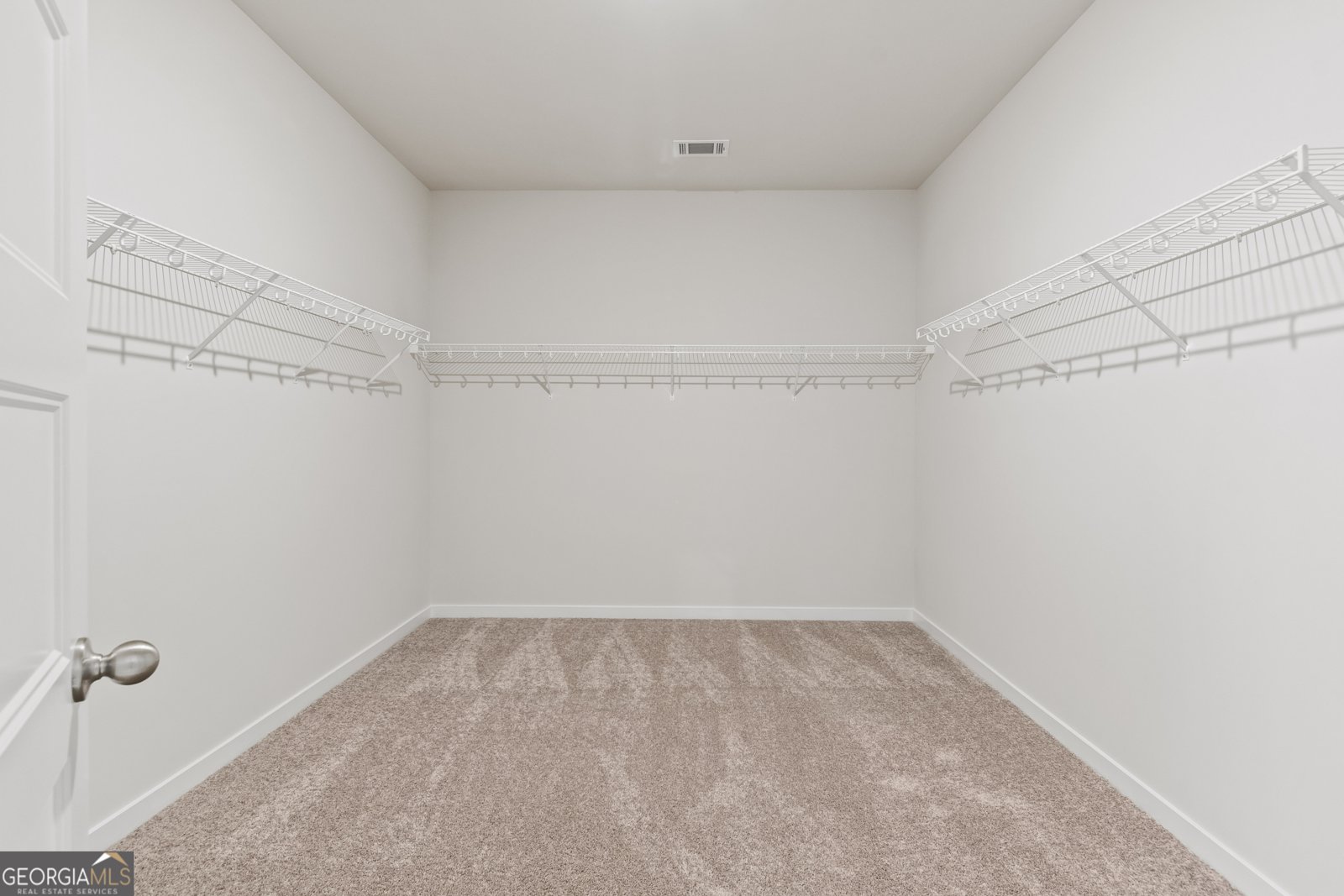 356 Scarlett Rose Way Hoschton - Photo 29