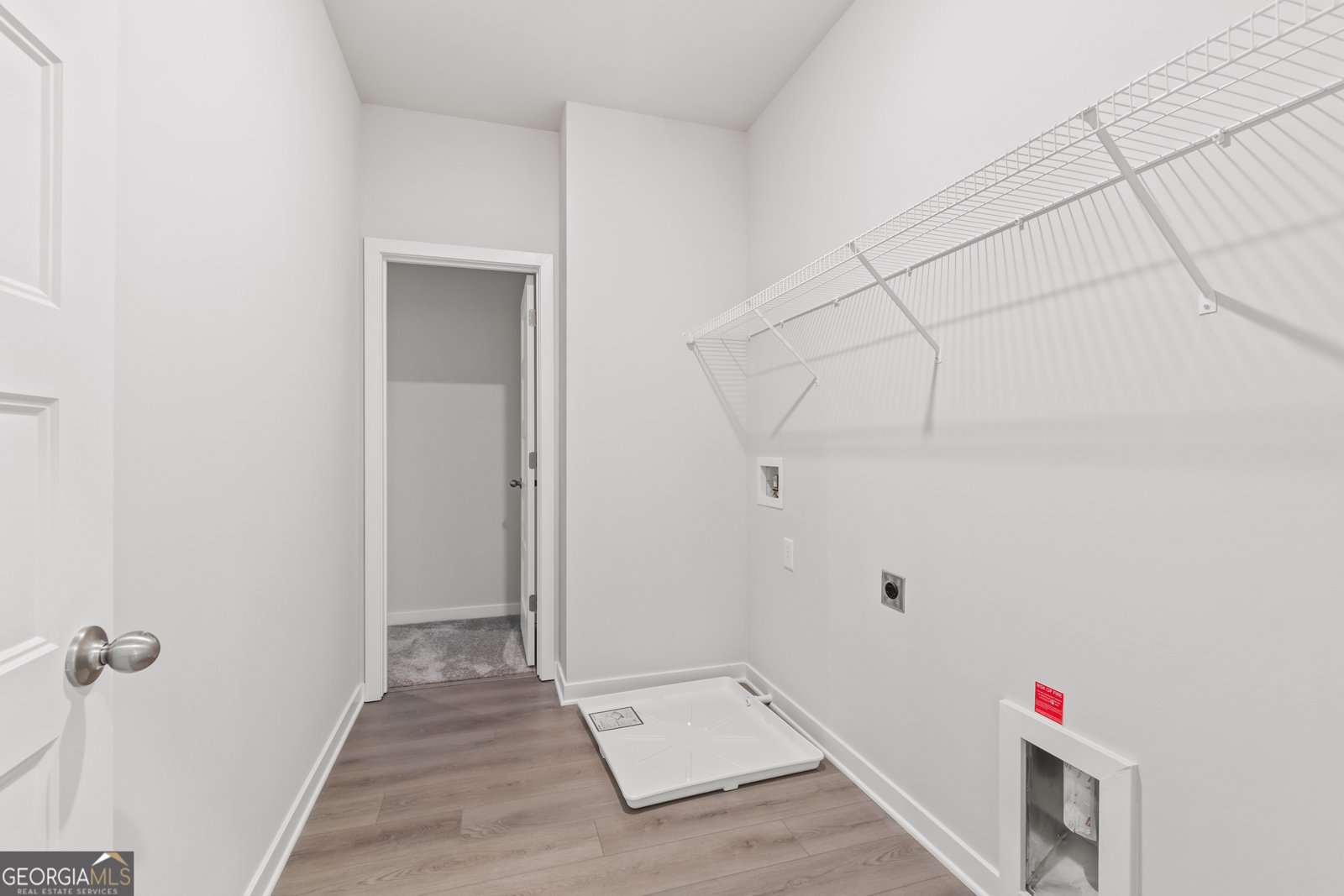 356 Scarlett Rose Way Hoschton - Photo 30