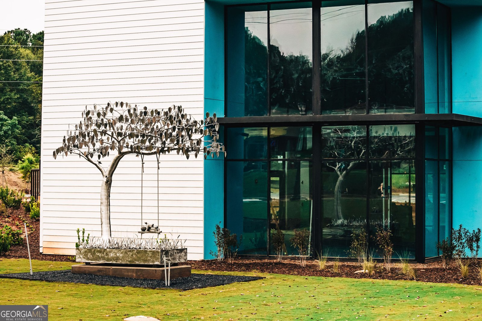 356 Scarlett Rose Way Hoschton - Photo 51