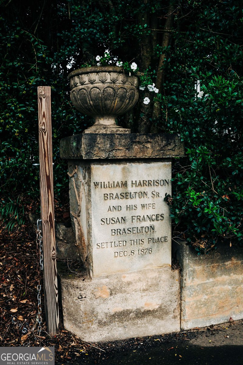 356 Scarlett Rose Way Hoschton - Photo 56