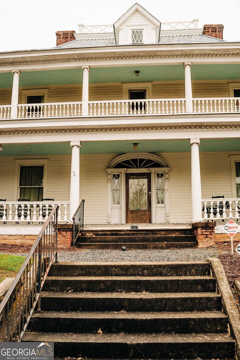 356 Scarlett Rose Way Hoschton - Photo 57