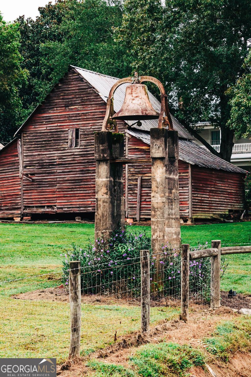 356 Scarlett Rose Way Hoschton - Photo 66