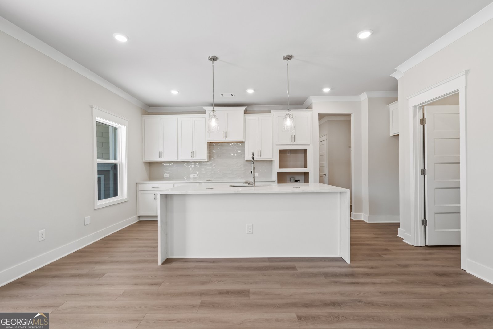 356 Scarlett Rose Way Hoschton - Photo 9