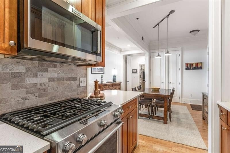 77 Peachtree Place Atlanta - Photo 13