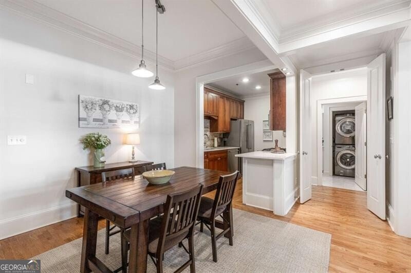 77 Peachtree Place Atlanta - Photo 14