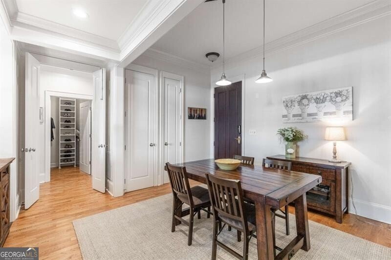 77 Peachtree Place Atlanta - Photo 15