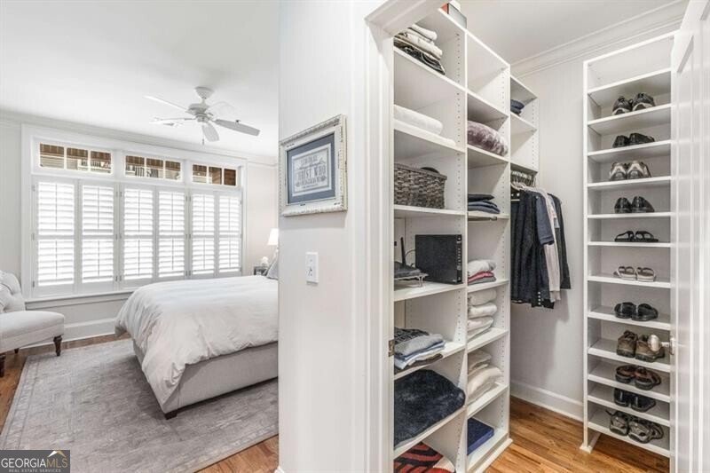 77 Peachtree Place Atlanta - Photo 16