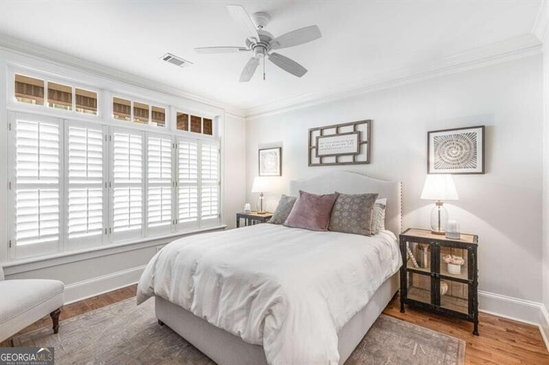 77 Peachtree Place Atlanta - Photo 17