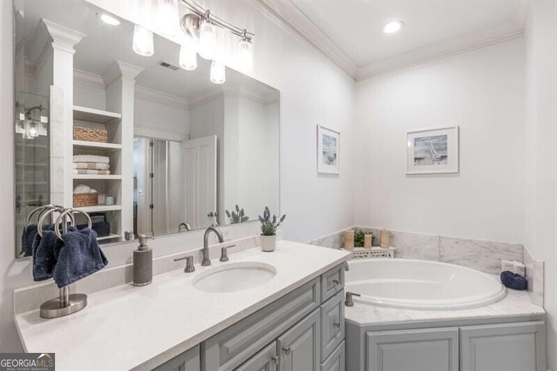 77 Peachtree Place Atlanta - Photo 18