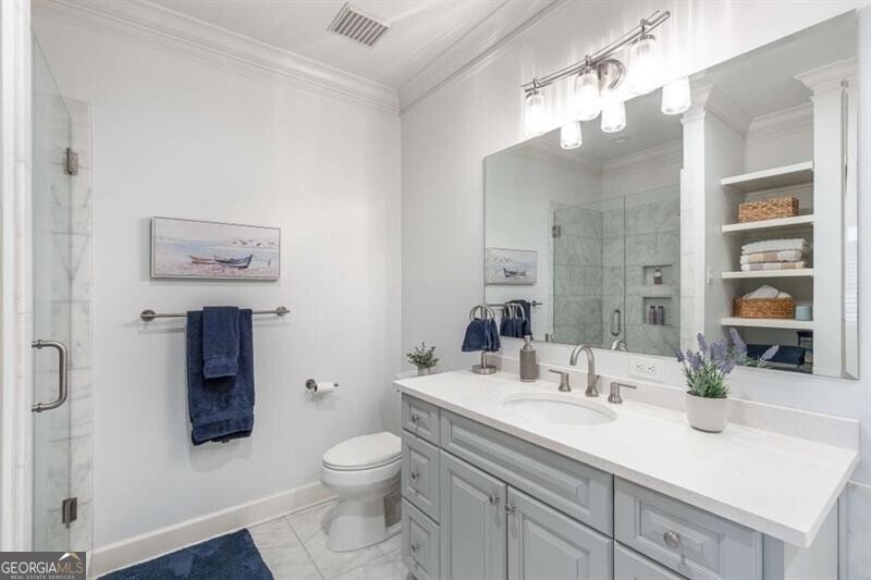 77 Peachtree Place Atlanta - Photo 19