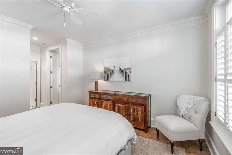 77 Peachtree Place Atlanta - Photo 20