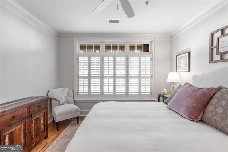 77 Peachtree Place Atlanta - Photo 21