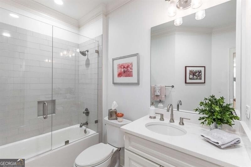 77 Peachtree Place Atlanta - Photo 23