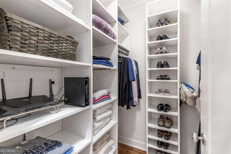 77 Peachtree Place Atlanta - Photo 24