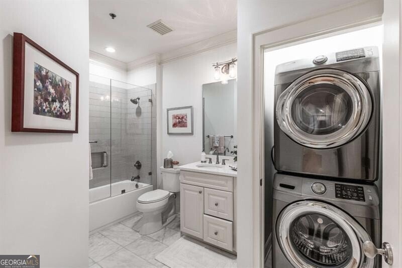 77 Peachtree Place Atlanta - Photo 25