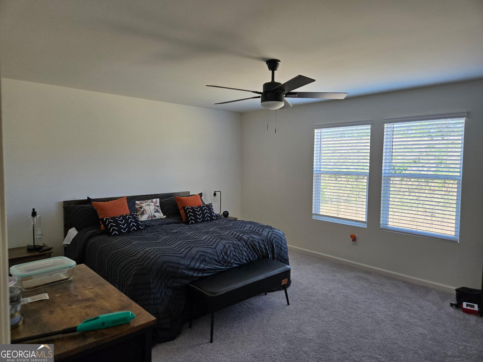 77 Gillis Lane Bethlehem - Photo 10