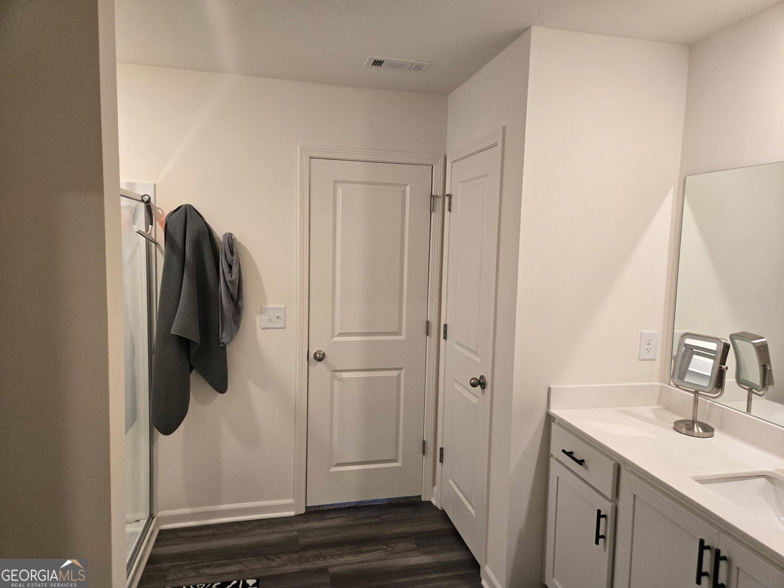 77 Gillis Lane Bethlehem - Photo 11