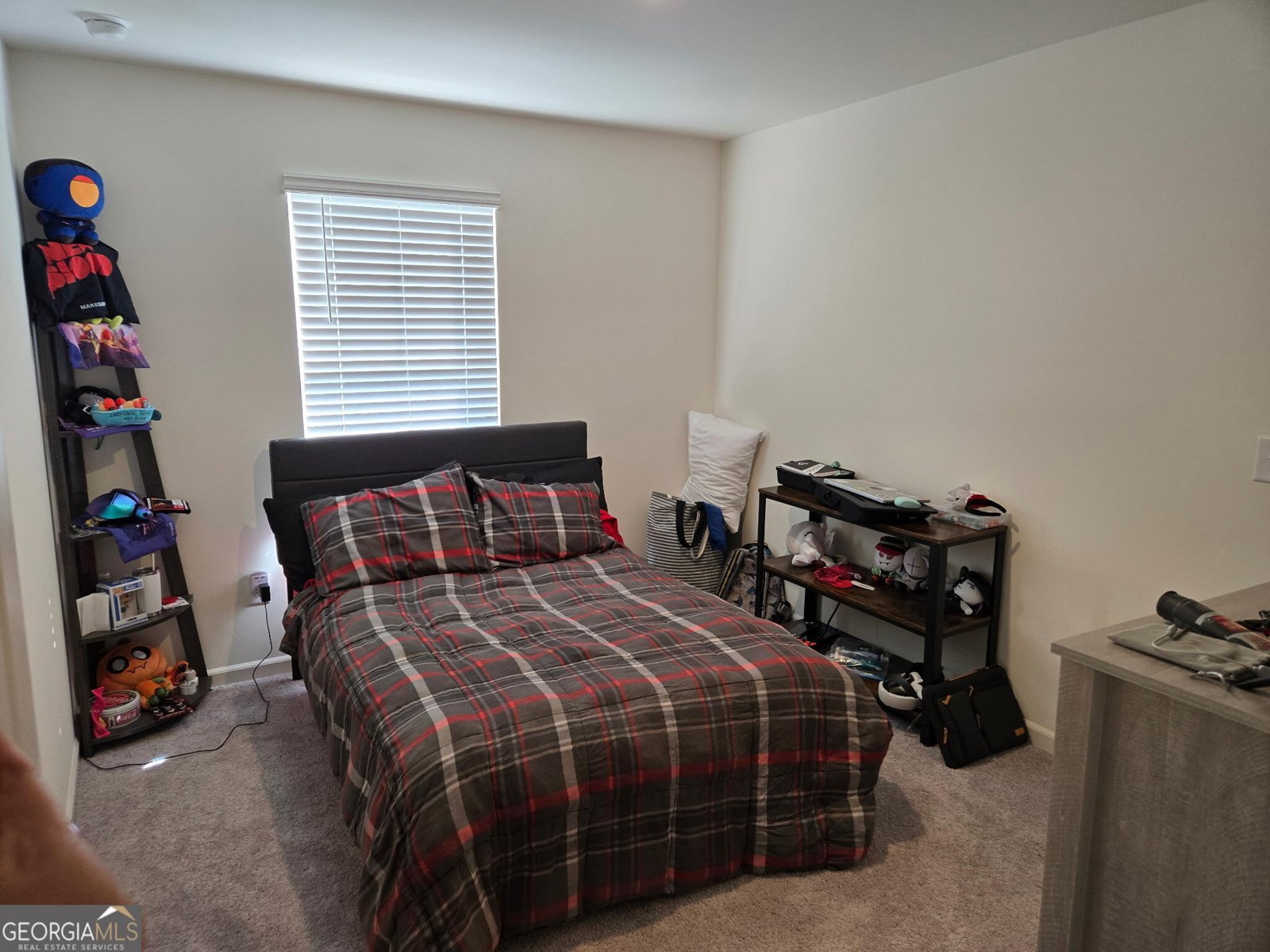 77 Gillis Lane Bethlehem - Photo 12