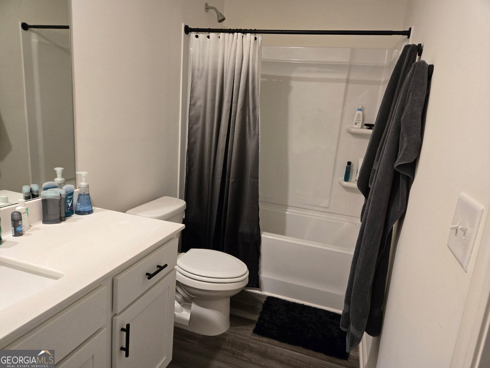 77 Gillis Lane Bethlehem - Photo 13