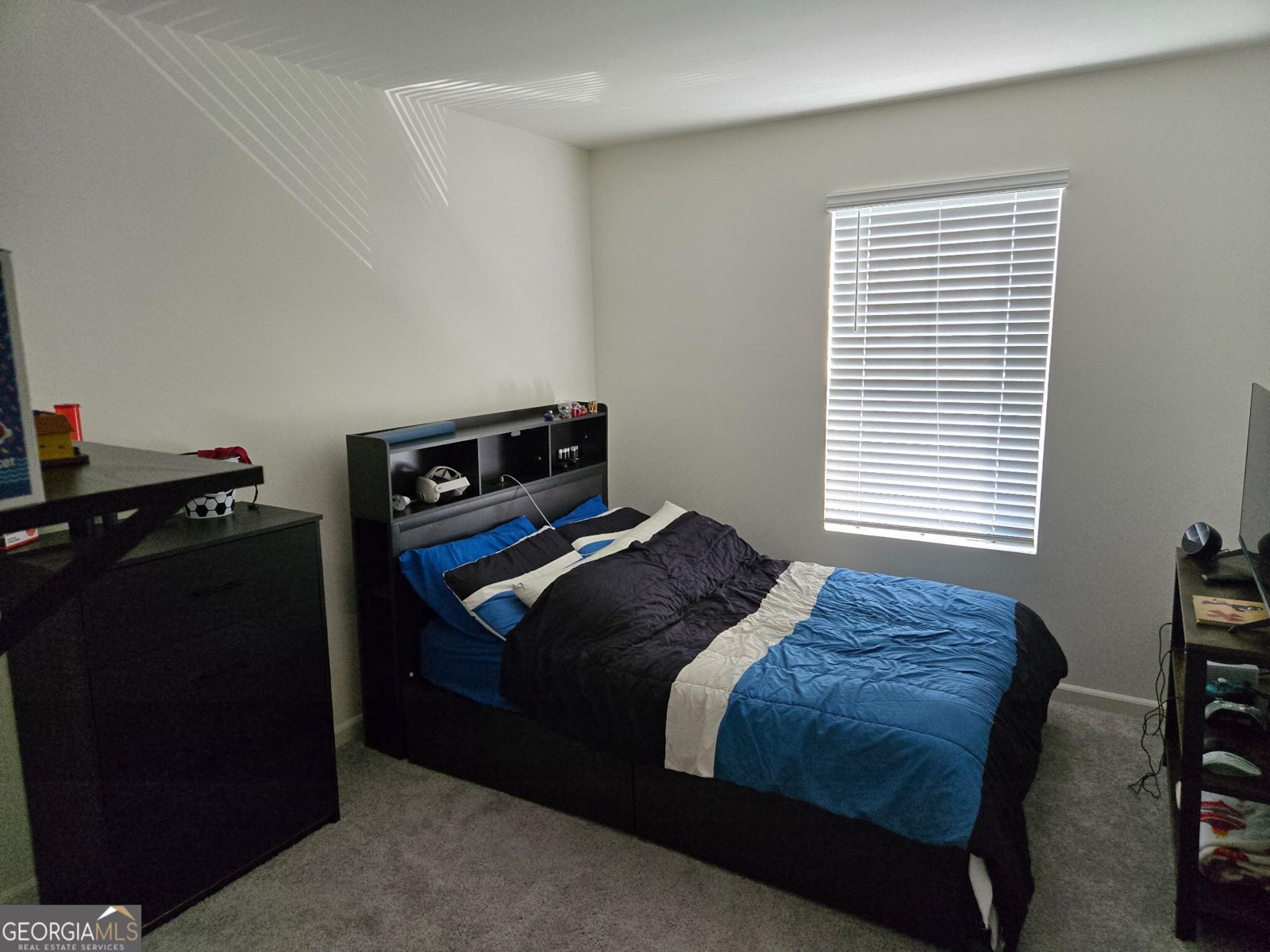 77 Gillis Lane Bethlehem - Photo 14