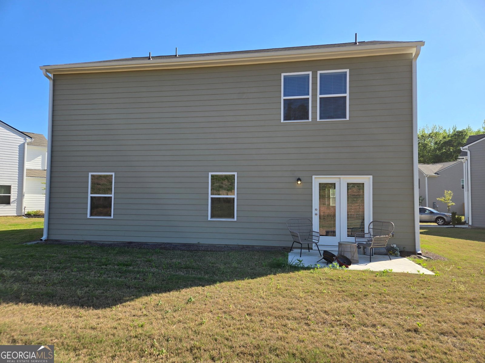 77 Gillis Lane Bethlehem - Photo 15