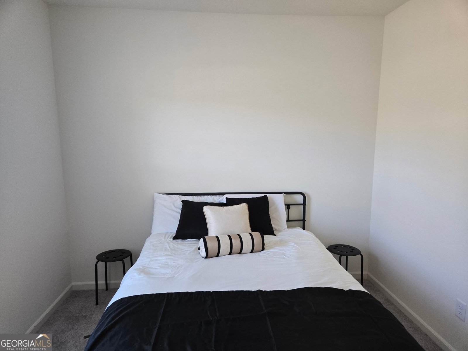 77 Gillis Lane Bethlehem - Photo 6