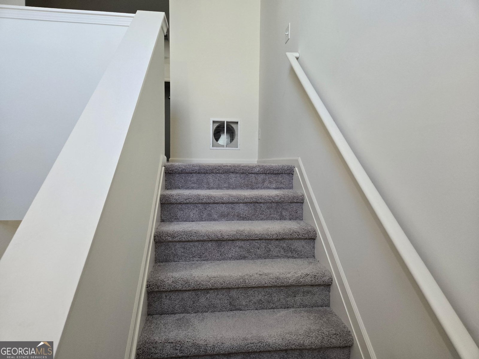 77 Gillis Lane Bethlehem - Photo 7